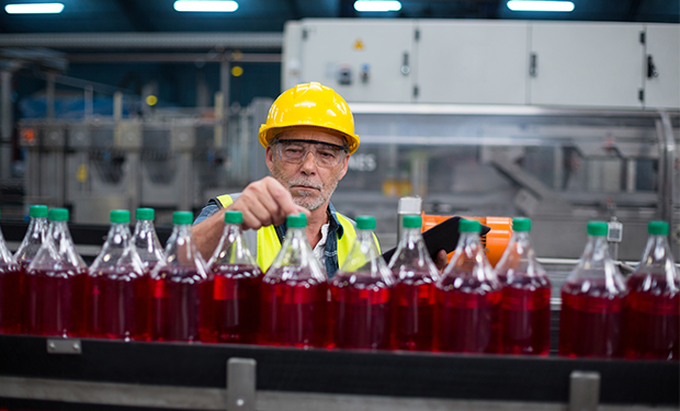 Lityum ve Soda Külü Yatırımları Sanayide Yeni Dönemi Başlatıyor